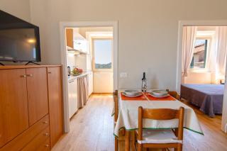 CASA BICE - Rio nellʼElba - 8