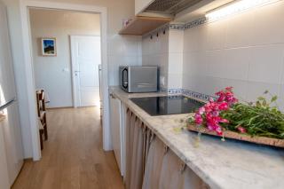 CASA BICE - Rio nellʼElba - 6