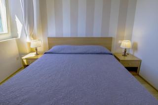 CASA BICE - Rio nellʼElba - 3