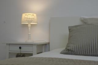 COSY Bois Malette - 1