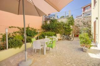 Apartment Jasna - Mali Lošinj - 1