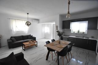 Anesis Apartment - Karpathos - 8