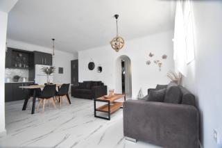 Anesis Apartment - Karpathos - 0