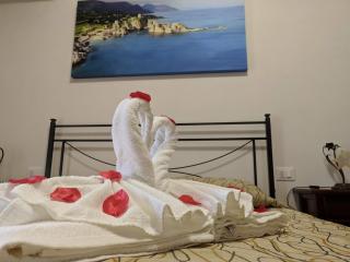 B&B Castiglione - Custonaci - 5