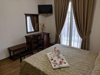 B&B Castiglione - 6