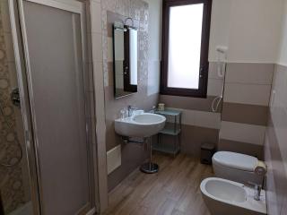 B&B Castiglione - Custonaci - 7