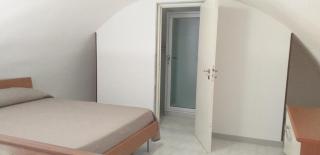 CASA GENTILE - Giovinazzo - 7