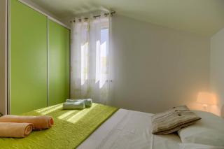 Apartment Jasna - Mali Lošinj - 4