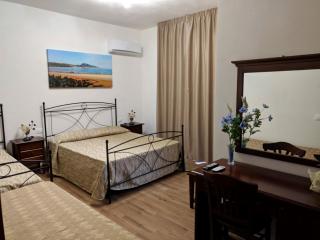 B&B Castiglione - Custonaci - 8