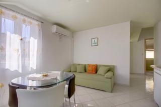 Apartment Jasna - Mali Lošinj - 6