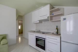 Apartment Jasna - Mali Lošinj - 7