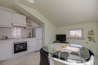 Apartment Jasna - Mali Lošinj - 8