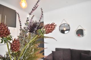 Anesis Apartment - Karpathos - 1