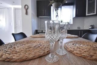 Anesis Apartment - Karpathos - 2
