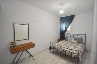 Anesis Apartment - Karpathos - 5