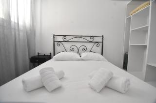 Anesis Apartment - Karpathos - 6
