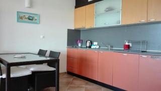 Vasiliko Apartments - 3
