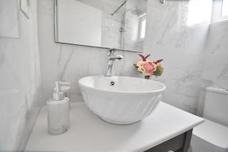 Anesis Apartment - Karpathos - 4