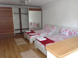 Studio Munteanu - Eforie Nord - 6