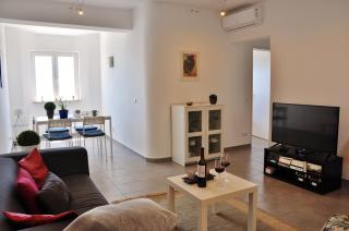Casa Miguel - Carvoeiro - 7