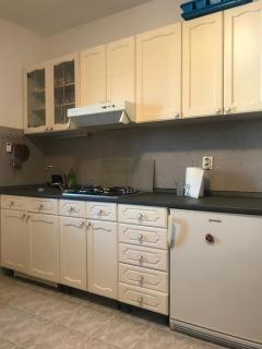 Apartman Gracin - Primošten - 9