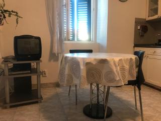 Apartman Gracin - Primošten - 8