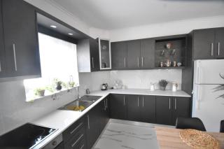 Anesis Apartment - Karpathos - 9