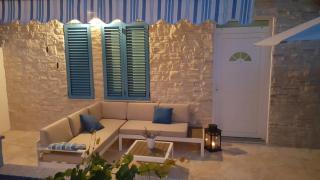 VILA SENTIO MARE-Apartments Livaić Željko - Pirovac - 6