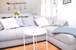 Hygge - Clenze - 8