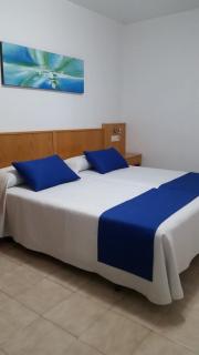 Hotel Rias Baixas - Sanxenxo - 8