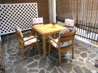Apartment Damijan - Krk - 3