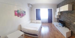 Apartament Yfu Mamaia Nord - Mamaia Nord – Năvodari - 8