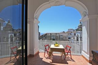 Vietri Casa Anna - Vietri sul Mare - 0