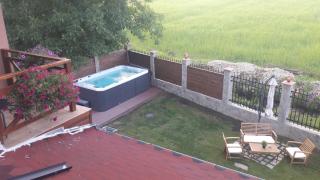 Lakata Guest House - 2