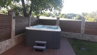 Lakata Guest House - 4