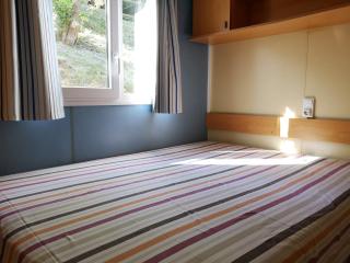 Camping Fontfreda - Castellar del Riu - 6