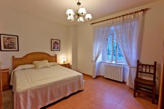 Casa Cazoleiro - Meira - 3