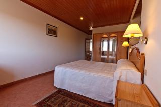Casa Cazoleiro - Meira - 1