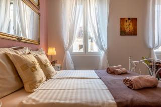 Old City Romantic Studios 3 - Pula - 5