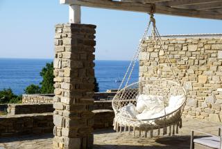 Sunset Villa II - Nea Cryssi Akti - 8