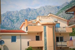 House Kovacevic - Makarska - 5