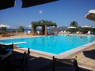 Panselinos Hotel - 6