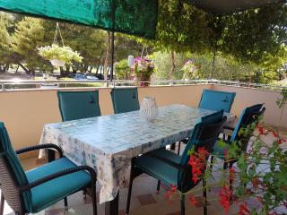 Apartment Leon - Biograd na Moru - 9
