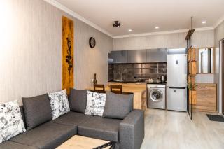 Tamo's Sweet Home - Tbilisi - 8