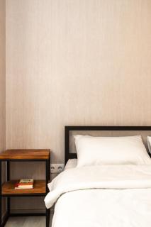 Tamo's Sweet Home - Tbilisi - 6