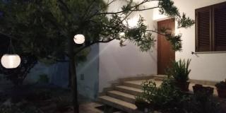 Casa Alessandra - 1