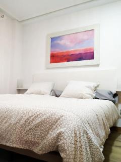 Living Burgos - 3