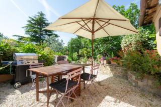 Casaletto Del Pellegrino - 7