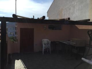 Al centro del paese - Santa Teresa di Gallura - 2