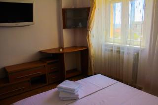 Black Sea Apartament - Constança - 3